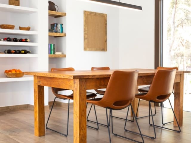 3 slaapkamer Villa te koop in Cap Martí - El Tossalet - Pinomar, Javea / Xàbia - € 1.790.000 (Ref: 9015505)