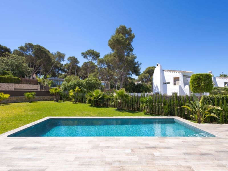 3 slaapkamer Villa te koop in Javea / Xabia - € 1.790.000 (Ref: 9015505)