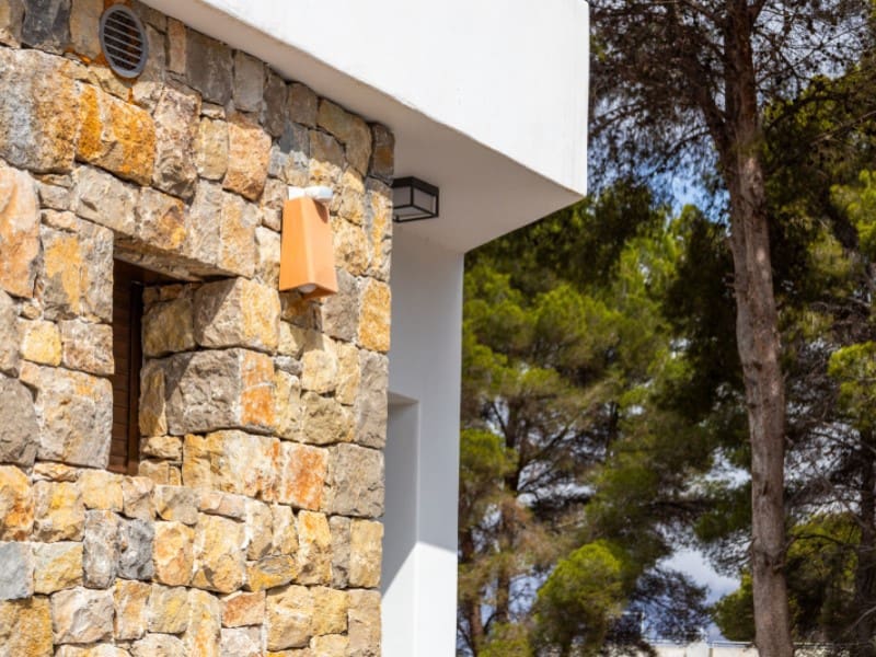 3 slaapkamer Villa te koop in Javea / Xabia - € 1.790.000 (Ref: 9015505)