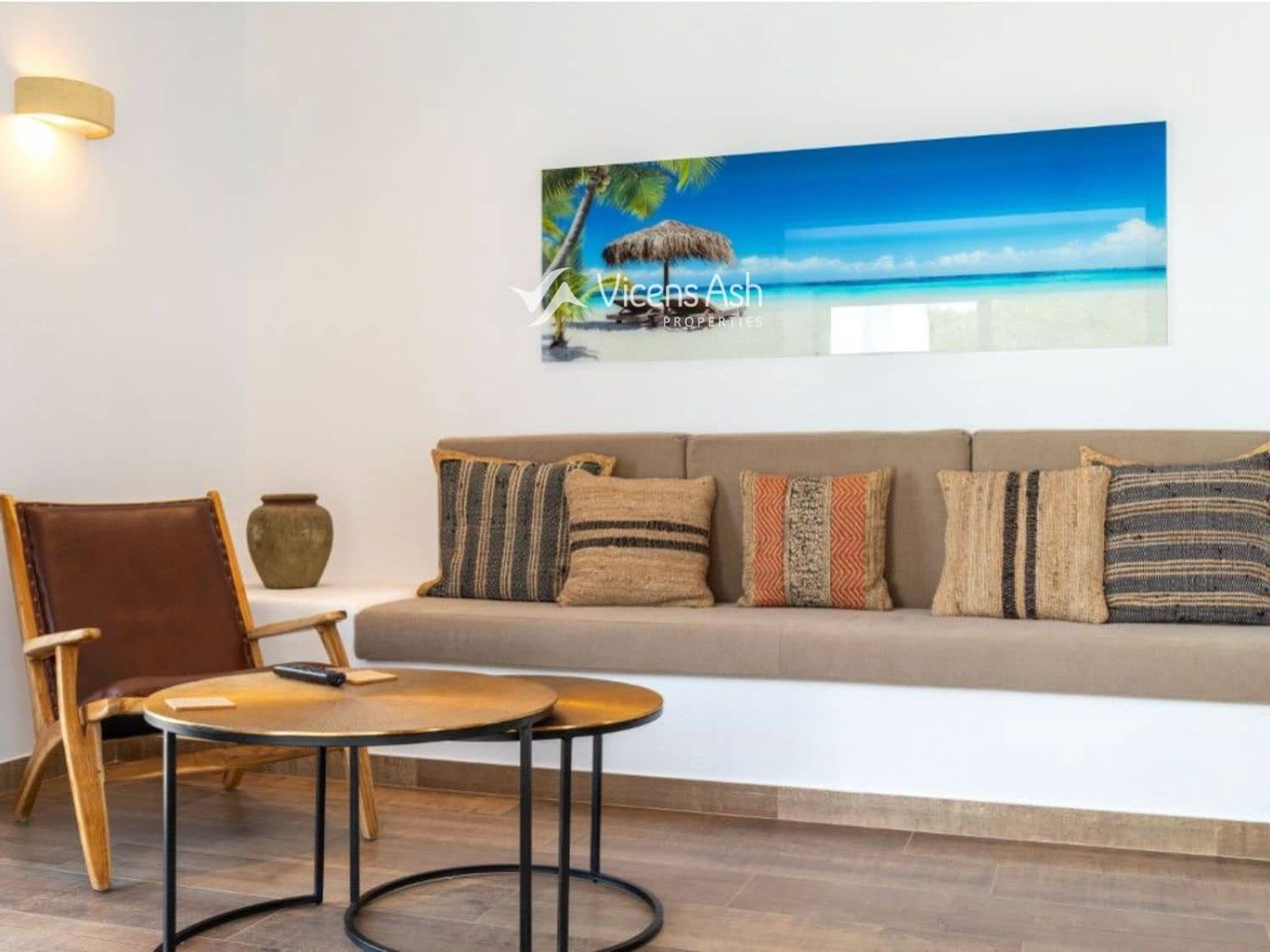 3 soverom Hus til salgs i Javea / Xabia med svømmebasseng - € 1 650 000 (Ref: 9015505)