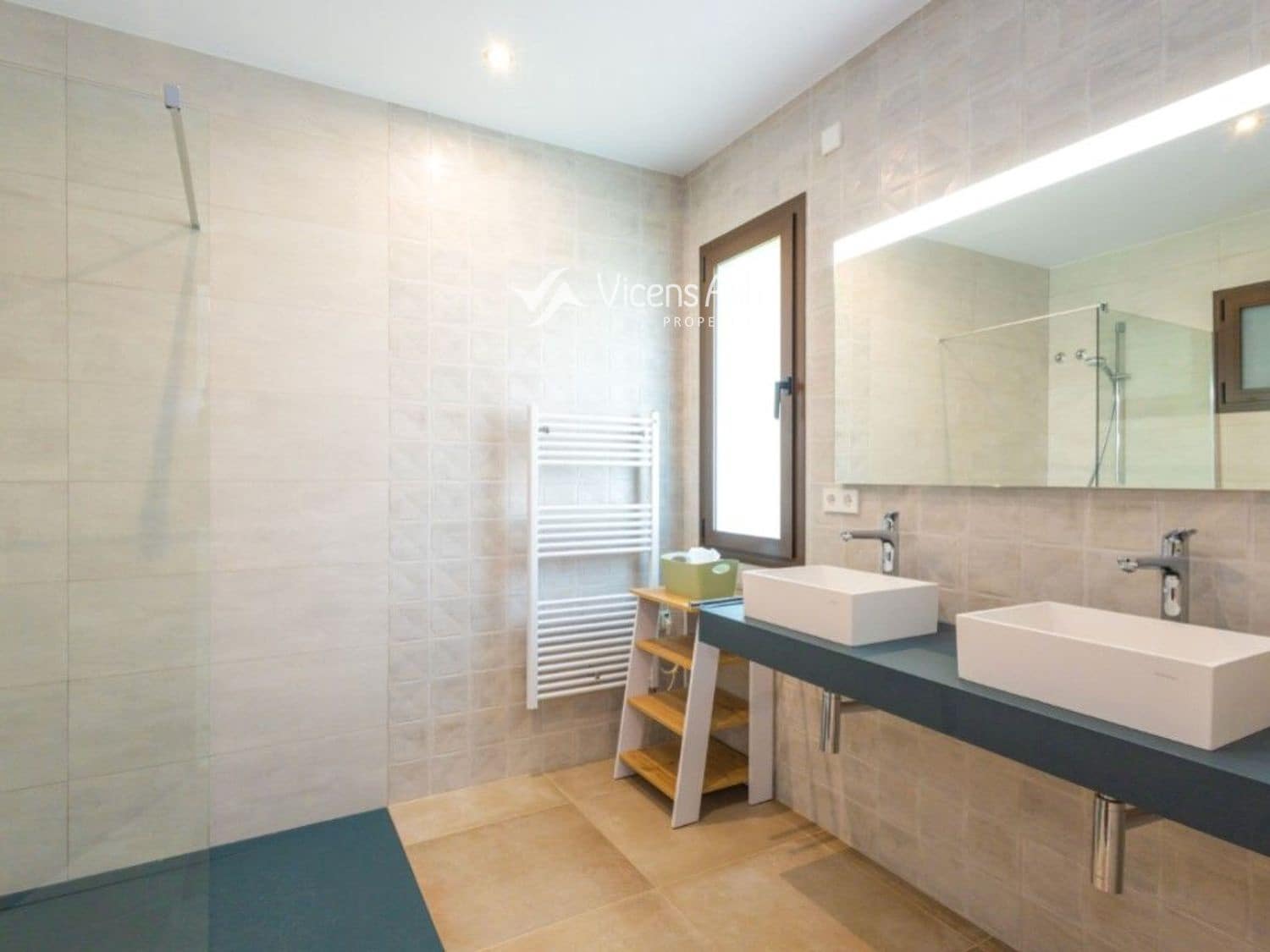 3 soverom Hus til salgs i Javea / Xabia med svømmebasseng - € 1 650 000 (Ref: 9015505)