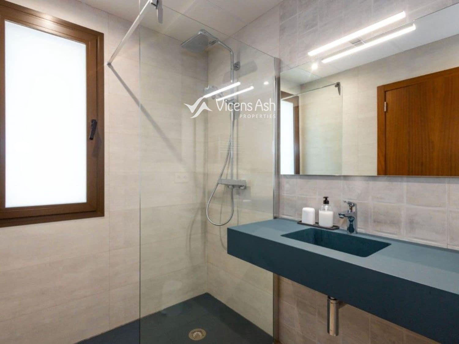 3 soverom Hus til salgs i Javea / Xabia med svømmebasseng - € 1 650 000 (Ref: 9015505)