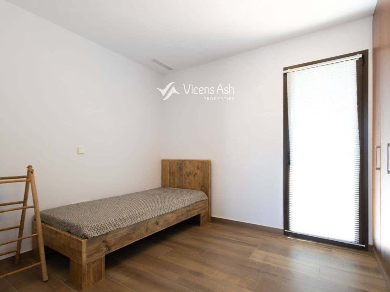 3 soverom Hus til salgs i Javea / Xabia med svømmebasseng - € 1 650 000 (Ref: 9015505)