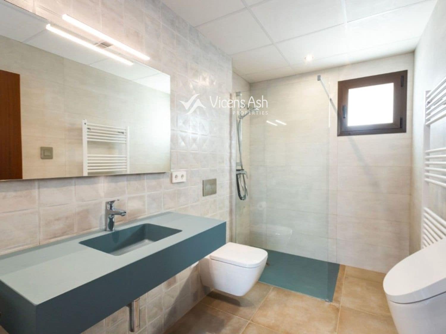 3 soverom Hus til salgs i Javea / Xabia med svømmebasseng - € 1 650 000 (Ref: 9015505)