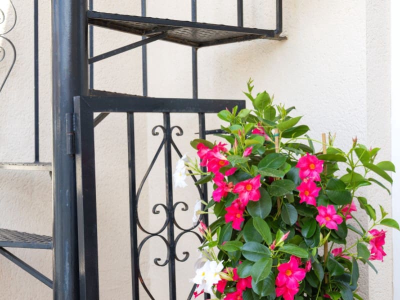 4 slaapkamer Appartement te koop in Benitachell / Benitatxell - € 235.000 (Ref: 9018431)