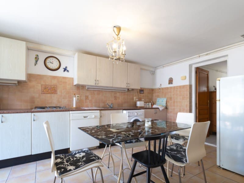 4 bedroom Villa for sale in Javea / Xabia with pool - € 515,000 (Ref: 9103350)