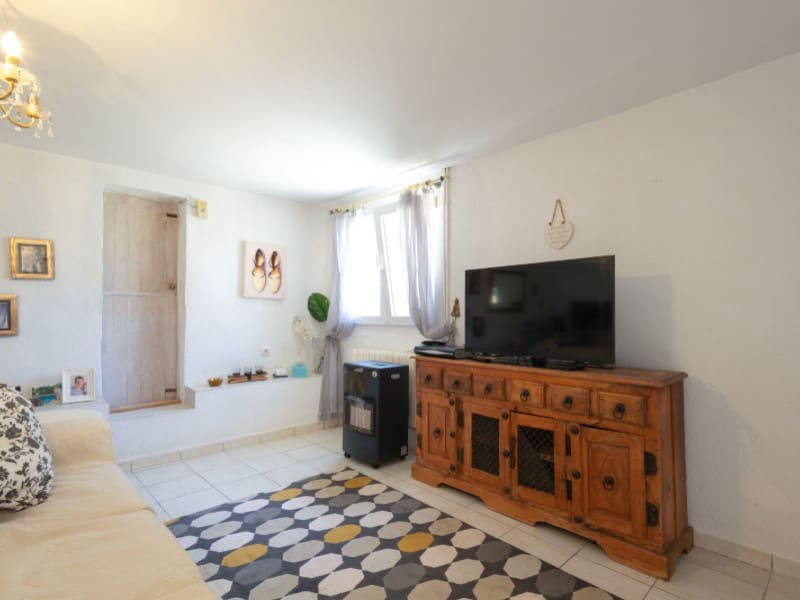 4 bedroom Villa for sale in Javea / Xabia with pool - € 515,000 (Ref: 9103350)