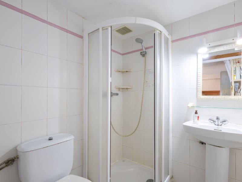 4 bedroom Villa for sale in Javea / Xabia with pool - € 515,000 (Ref: 9103350)