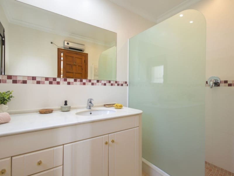 4 soveværelse Villa til salg i Javea / Xabia med swimmingpool - € 640.000 (Ref: 9131977)