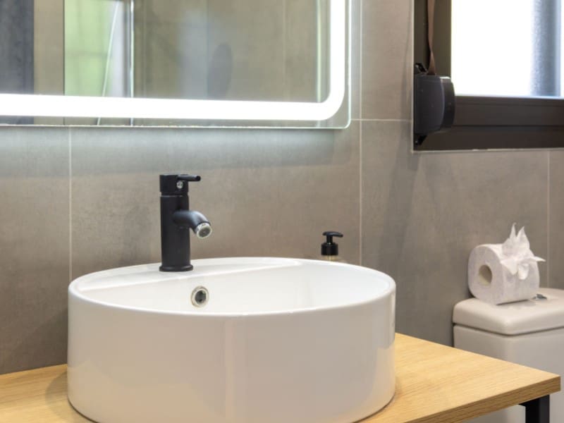 4 soveværelse Villa til salg i Javea / Xabia med swimmingpool - € 640.000 (Ref: 9131977)