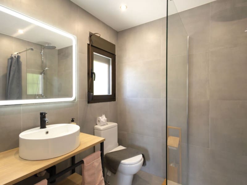 4 soveværelse Villa til salg i Javea / Xabia med swimmingpool - € 640.000 (Ref: 9131977)