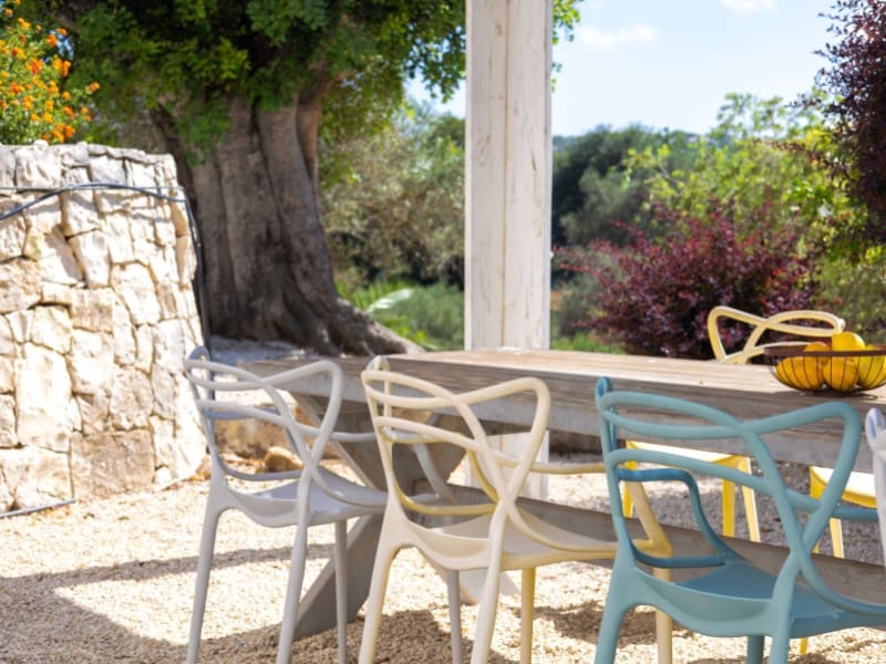 4 soveværelse Villa til salg i Javea / Xabia med swimmingpool - € 640.000 (Ref: 9131977)