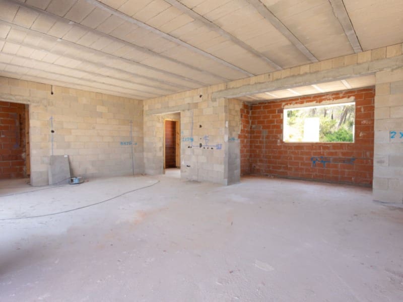 3 soverom Villa til salgs i Javea / Xabia med svømmebasseng - € 1 190 000 (Ref: 9134508)