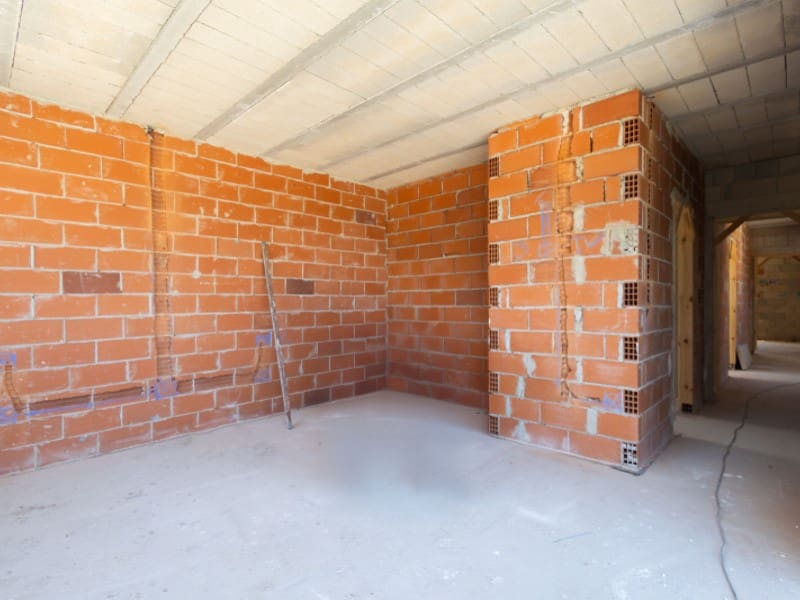 3 soverom Villa til salgs i Javea / Xabia med svømmebasseng - € 1 190 000 (Ref: 9134508)