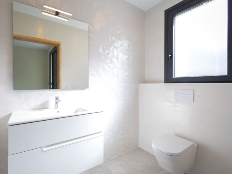 3 soveværelse Villa til salg i Javea / Xabia med swimmingpool - € 1.190.000 (Ref: 9134508)