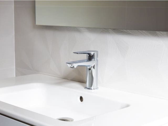 3 quarto Moradia para venda em Partides comunes - Adsubia, Javea / Xàbia com piscina - 1 190 000 € (Ref: 9134508)