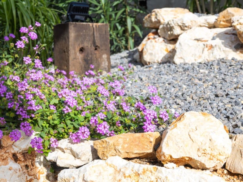 3 soveværelse Villa til salg i Javea / Xabia med swimmingpool - € 1.190.000 (Ref: 9134508)