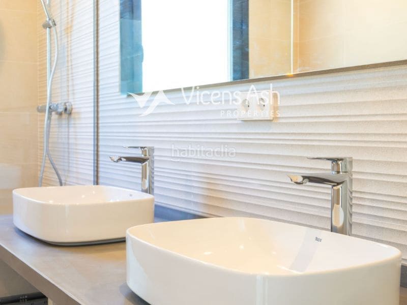 3 bedroom Villa for sale in Javea / Xabia with pool - € 1,190,000 (Ref: 9134508)