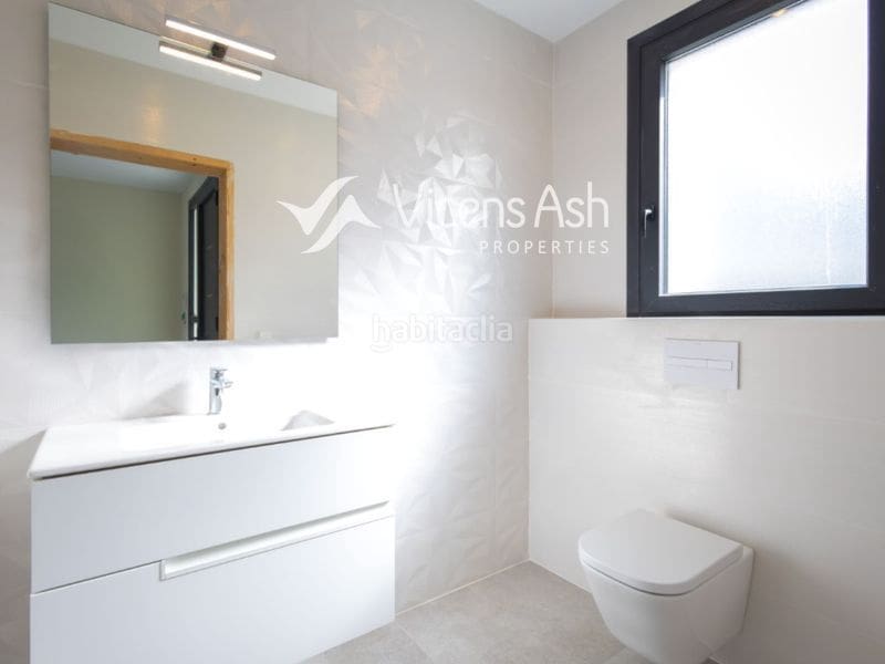 3 bedroom Villa for sale in Javea / Xabia with pool - € 1,190,000 (Ref: 9134508)