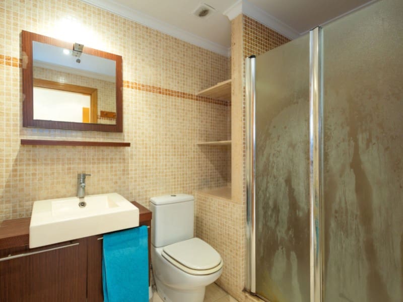 3 bedroom Apartment for sale in Javea / Xabia with pool - € 370,000 (Ref: 9149332)