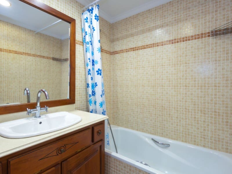 3 bedroom Apartment for sale in Javea / Xabia with pool - € 370,000 (Ref: 9149332)