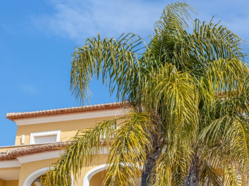 3 bedroom Apartment for sale in Javea / Xabia with pool - € 370,000 (Ref: 9149332)