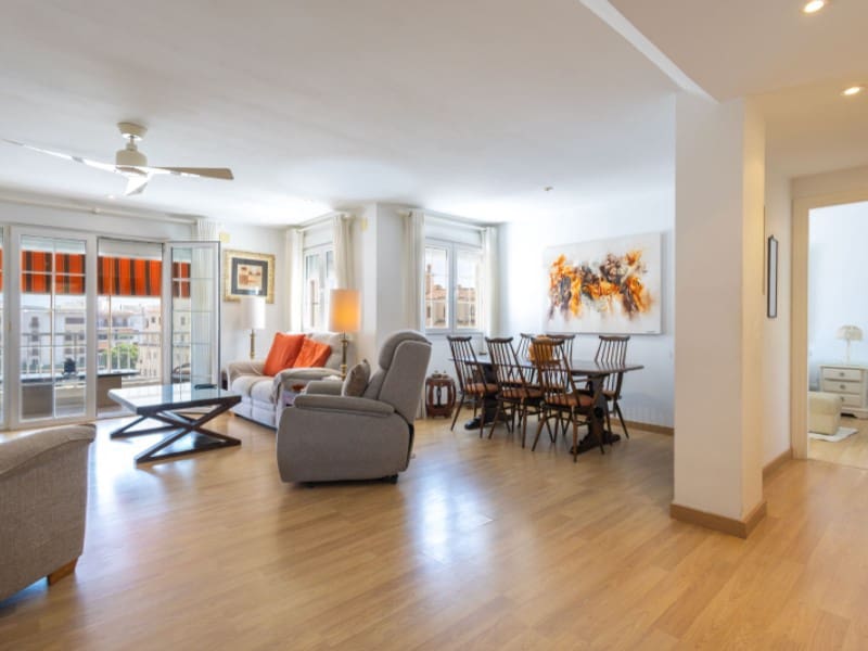 3 soverom Leilighet til salgs i Javea / Xabia - € 325 000 (Ref: 9166082)