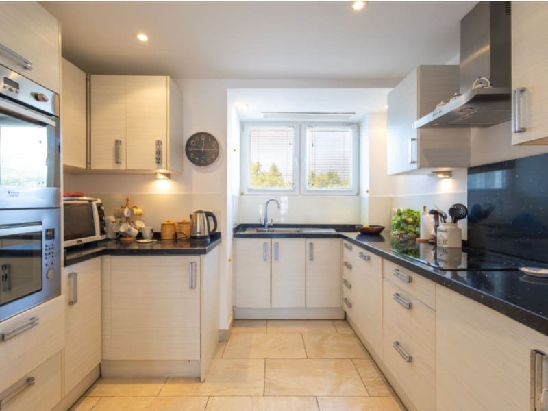 3 soverom Leilighet til salgs i Javea / Xabia - € 325 000 (Ref: 9166082)