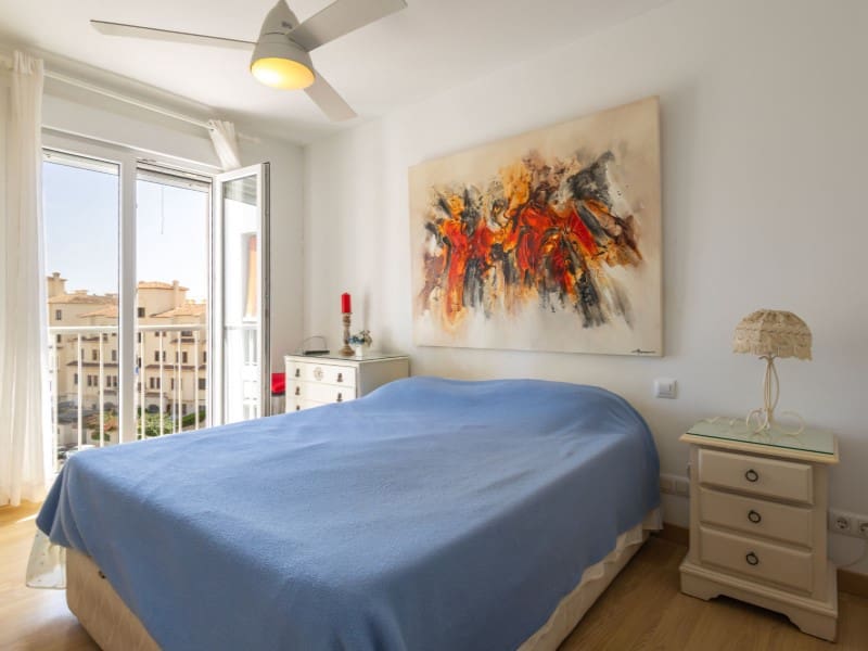 3 soverom Leilighet til salgs i Javea / Xabia - € 325 000 (Ref: 9166082)