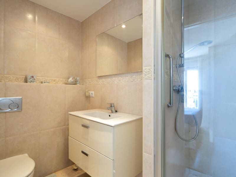 3 soverom Leilighet til salgs i Javea / Xabia - € 325 000 (Ref: 9166082)