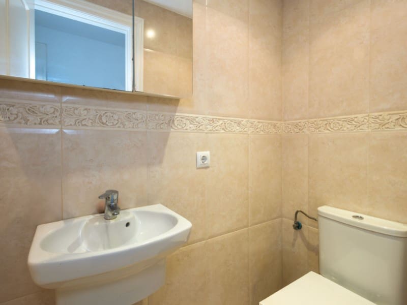 3 soverom Leilighet til salgs i Javea / Xabia - € 325 000 (Ref: 9166082)