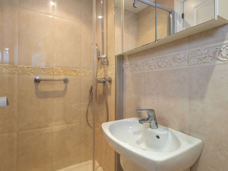 3 soverom Leilighet til salgs i Javea / Xabia - € 325 000 (Ref: 9166082)