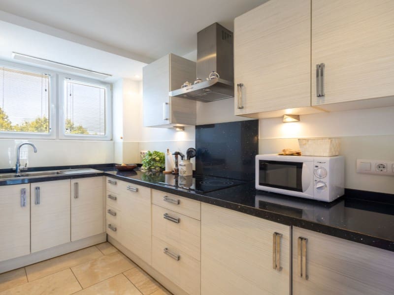 3 soverom Leilighet til salgs i Javea / Xabia - € 325 000 (Ref: 9166082)