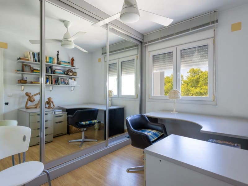 3 soverom Leilighet til salgs i Javea / Xabia - € 325 000 (Ref: 9166082)