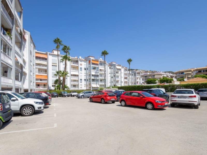 3 soverom Leilighet til salgs i Javea / Xabia - € 325 000 (Ref: 9166082)