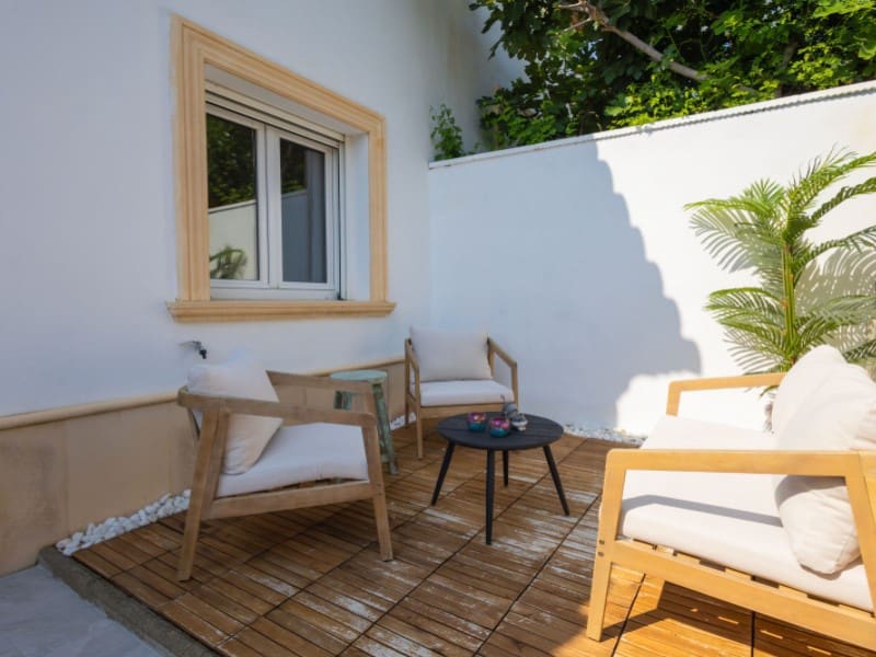 2 soveværelse Byhus til salg i Benitachell / Benitatxell med swimmingpool - € 289.000 (Ref: 9185490)