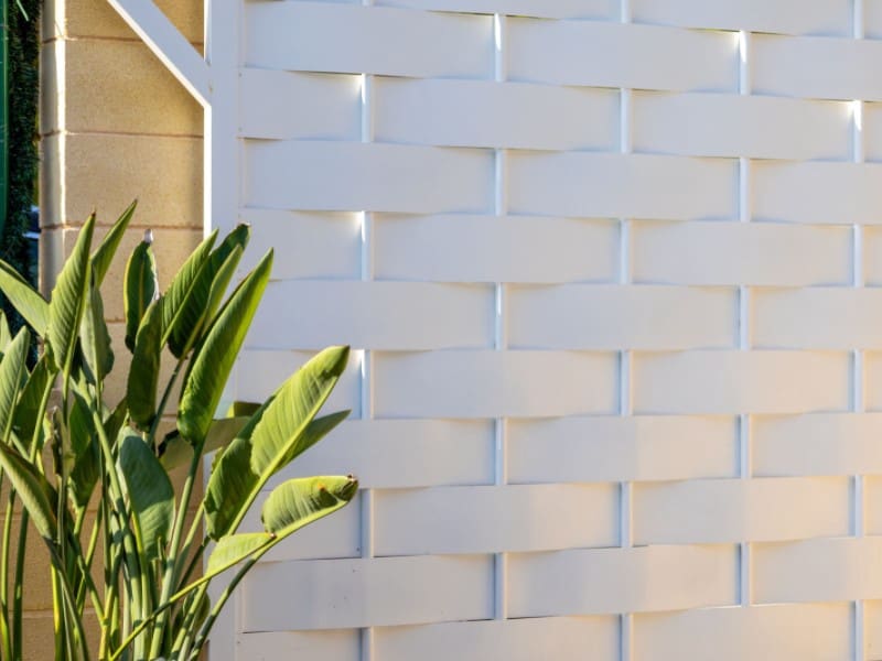 2 soveværelse Byhus til salg i Benitachell / Benitatxell med swimmingpool - € 289.000 (Ref: 9185490)