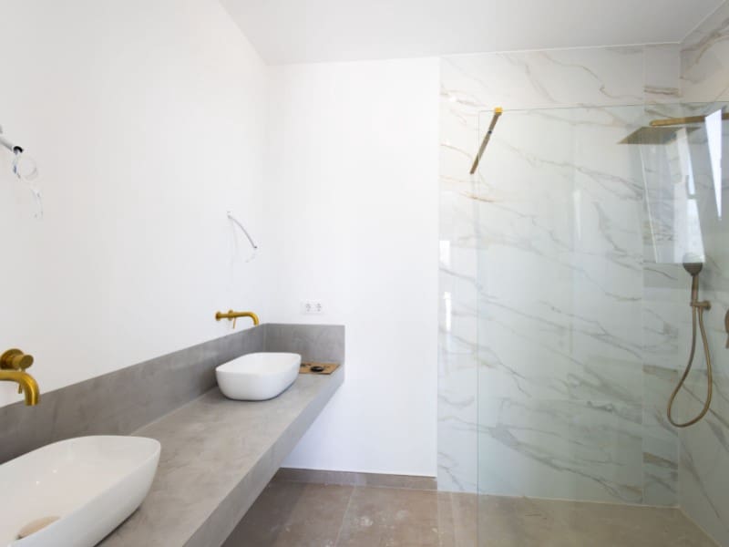 4 soverom Villa til salgs i Javea / Xabia med svømmebasseng - € 995 000 (Ref: 9200756)