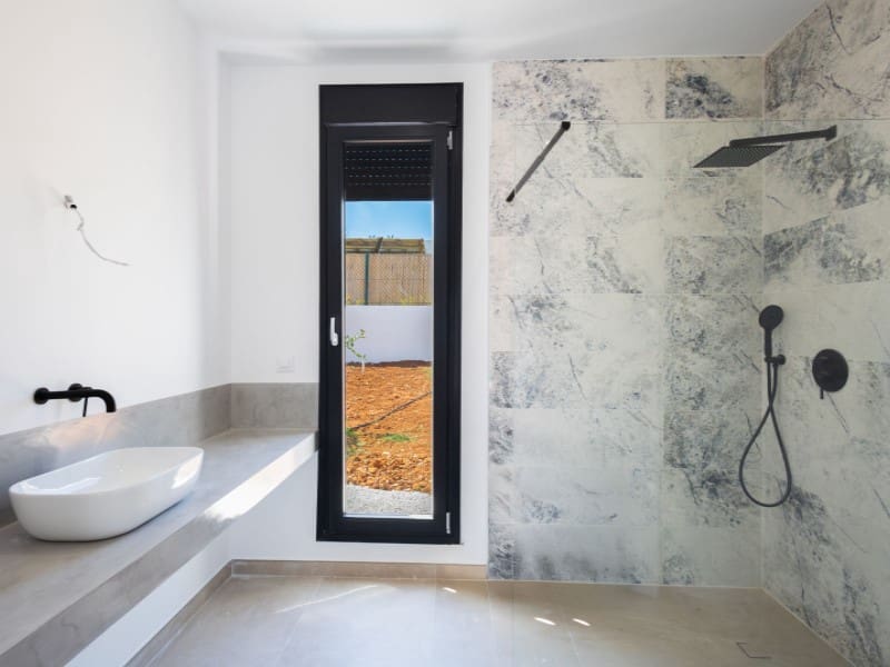 4 soverom Villa til salgs i Javea / Xabia med svømmebasseng - € 995 000 (Ref: 9200756)