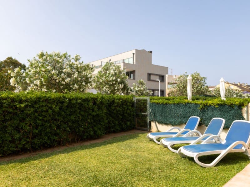 2 soverom Leilighet til salgs i Javea / Xabia med garasje - € 595 000 (Ref: 9233026)