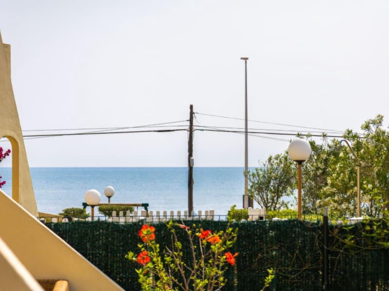 2 soverom Leilighet til salgs i Javea / Xabia med garasje - € 595 000 (Ref: 9233026)