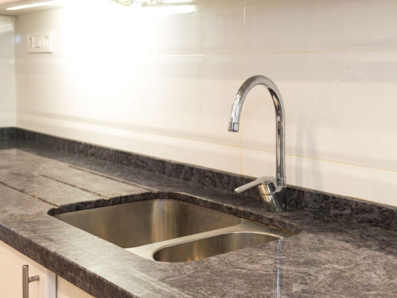 2 soverom Leilighet til salgs i Javea / Xabia med garasje - € 595 000 (Ref: 9233026)