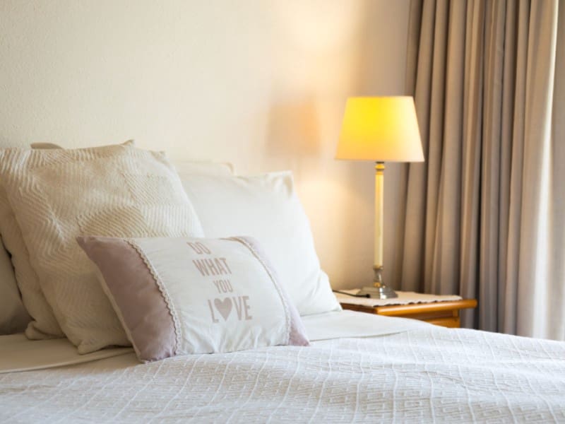 2 soverom Leilighet til salgs i Javea / Xabia med garasje - € 595 000 (Ref: 9233026)