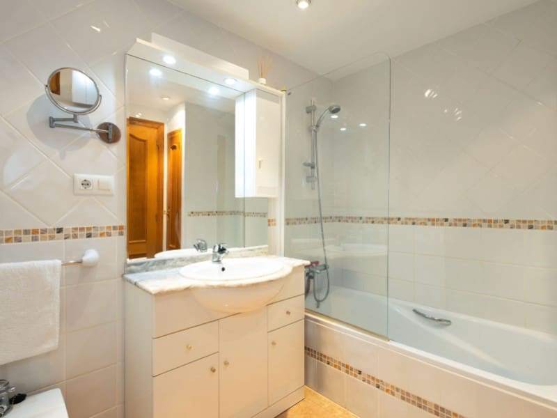 2 soverom Leilighet til salgs i Javea / Xabia med garasje - € 595 000 (Ref: 9233026)