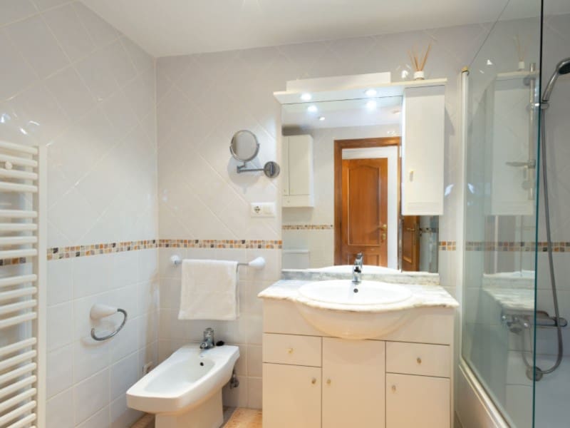 2 soverom Leilighet til salgs i Javea / Xabia med garasje - € 595 000 (Ref: 9233026)