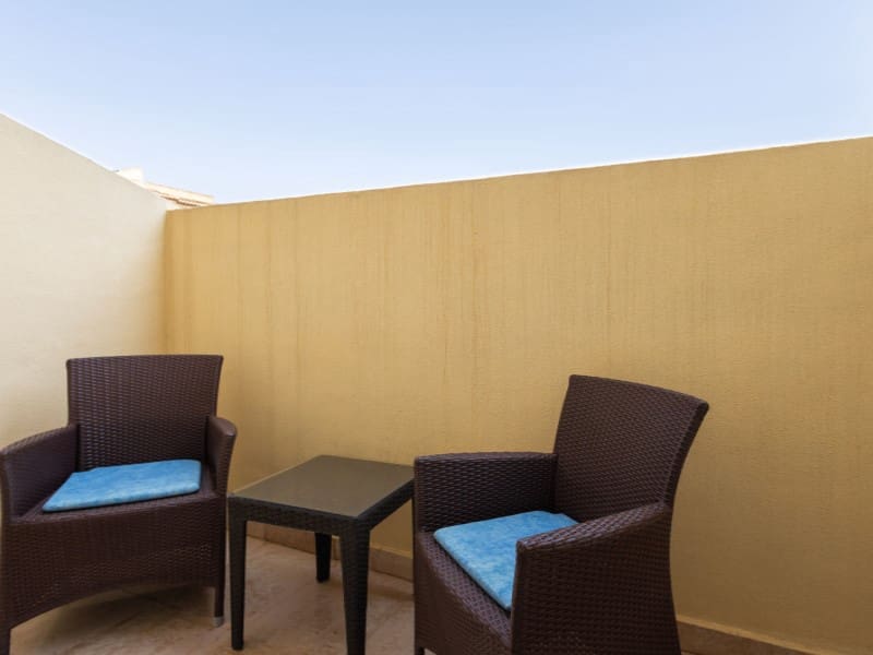 2 soverom Leilighet til salgs i Javea / Xabia med garasje - € 595 000 (Ref: 9233026)