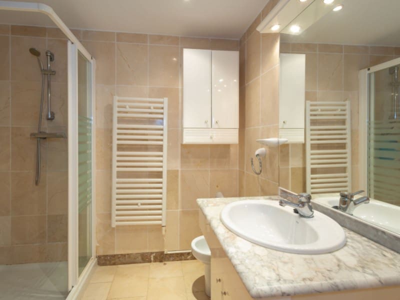 2 soverom Leilighet til salgs i Javea / Xabia med garasje - € 595 000 (Ref: 9233026)