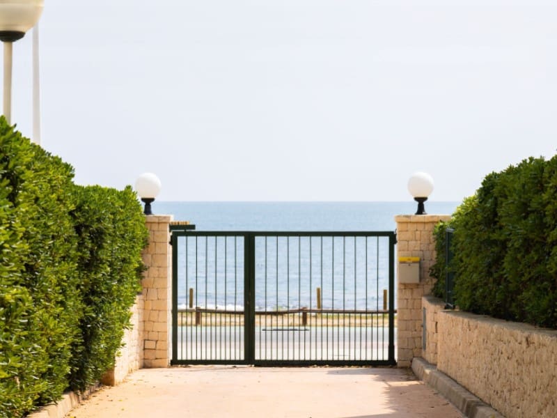 2 soverom Leilighet til salgs i Javea / Xabia med garasje - € 595 000 (Ref: 9233026)