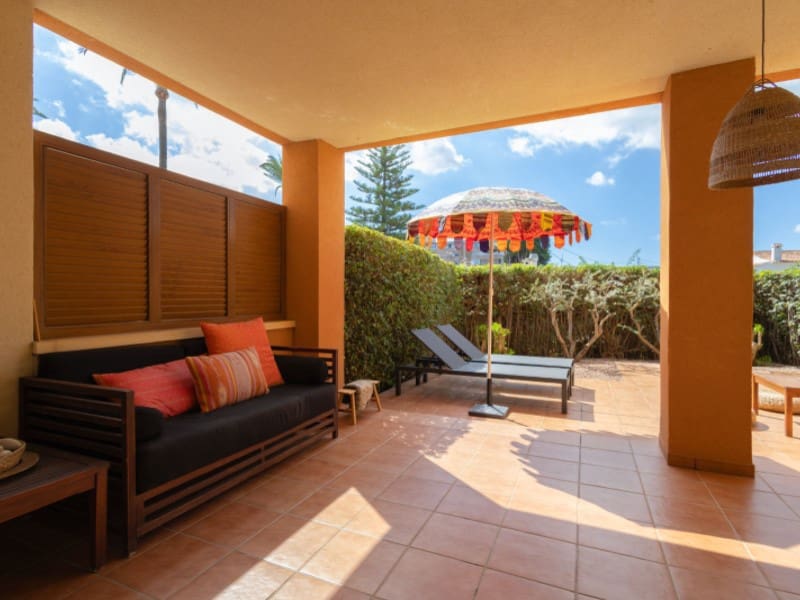 3 bedroom Apartment for sale in Javea / Xabia with pool - € 575,000 (Ref: 9240040)