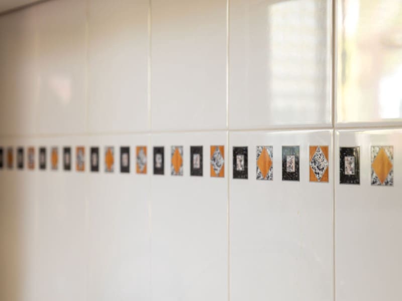 3 bedroom Apartment for sale in Javea / Xabia with pool - € 575,000 (Ref: 9240040)